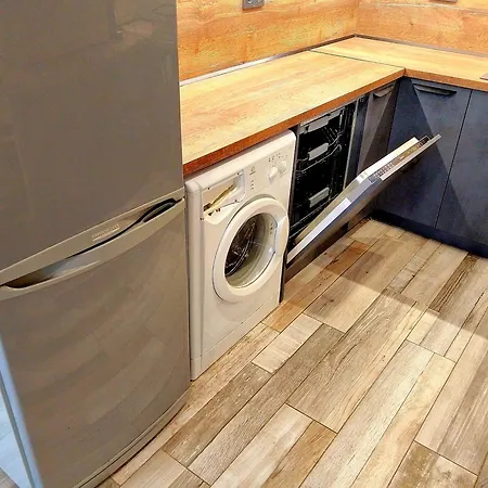 Beachside Center # 3 *