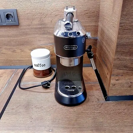 Apartment Beachside Center # 3 *